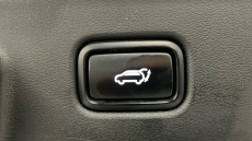 Kia EV6 236kW GT Line S 77.4kWh 5dr AWD Auto Electric Estate